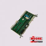 6SA8252-0AC70  Siemens  Parallel Board