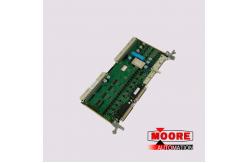 China 6SA8252-0AC70  Siemens  Parallel Board supplier