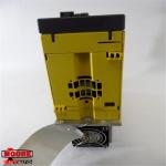 A06B-6114-H211  FANUC  Servo Amplifier