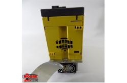 China A06B-6114-H211  FANUC  Servo Amplifier supplier