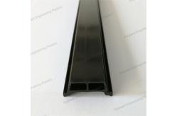 China Shape HK Polyamide Thermal Insulation Bridge Strip Heat Barrier Hard Plastic supplier