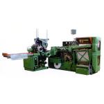 MK8 Cigarette making and assembling machine for sale