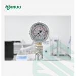 UL2251 Water Spray Test Equipment EV Connector Testing Equipment