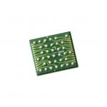 OV07251-EAAA-1G-AA0A for sale