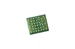 China OV07251-EAAA-1G-AA0A supplier