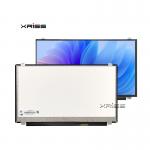 15.6 Slim 30pins Laptop LCD Screen N156BGA-EA2 N156BGE-EB2 NT156WHM-N32 N42 B156XTN04.1 for sale