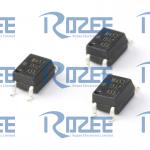 HCPL-M453-500E