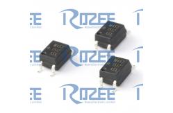 China HCPL-M453-500E supplier