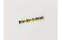 China FUJI 2AGTHA005807 NXT H24 H24G H24S working head mechanical valve supplier