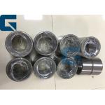 14880984 Excavator Bucket Bushings VOE14880984 For  EC300D EC480D EC290B EC700B