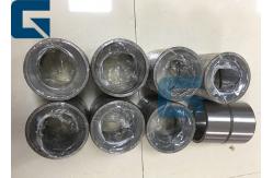 China 14880984 Excavator Bucket Bushings VOE14880984 For  EC300D EC480D EC290B EC700B supplier
