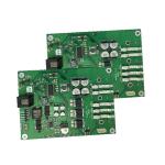 6L PCB Manufacturing Process For Auto Electronics Communications for sale