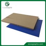 Conventional Offset Printing Plate Double Layer CTCP Plate UV-Ink Resistant for sale