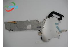 China JUKI 01005 ELECTRIC FEEDER 40143835 EF02HSR for Surface Mounted Technology Machine supplier