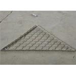 X Tend Aviary Wire Netting For Protecting Parrot Non Corroding for sale