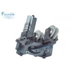 701880 Sharpener Block Assembly TGT D91 For VT5000 VT7000 Cutter Machine for sale
