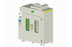 China Stable Accelerated Weathering Chamber , 2880L Aging Test Oven Burn In supplier