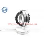 22316 CC Spherical Roller Bearing  Double Row   Size 80x170x58 mm for sale