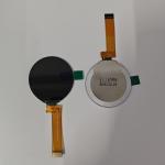 1.52-Inch 360×360 Transmissive TFT Display Module with LED Backlight