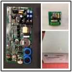 General Electric IC697VRD008 New in Stock Great Discount IC697VRD008 for sale