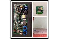 China General Electric IC200ALG321 Analog output modules IC200ALG321 supplier