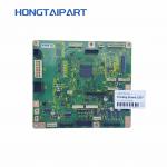 HONGTAIPART Original Printing Board-220V Xerox ApeosPort C2560