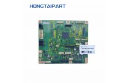 China HONGTAIPART Original Printing Board-220V Xerox ApeosPort C2560 supplier