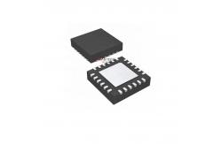 China HMC1042LC4TR supplier