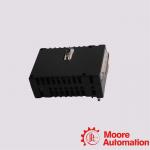 IS220PSCHH1A  General Electric serial communication module