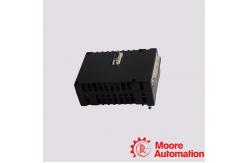 China IS220PSCHH1A  General Electric serial communication module supplier