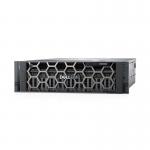 De ll R940xa Intel Xeon Gold 5217*2/16G/600 GB 10K RPM SAS 2.5 /1600W  4u server case for sale
