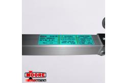 China SF1-N8P SUNX  One Year Warranty PLC Module supplier