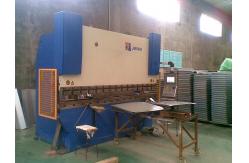 China Poultry Breeding Equipment(المعدات اللازمة لتربية الدواجن) manufacturer