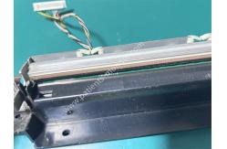 China Replacement Printer Assembly for EDAN F2 Fetal Monitor 01.13.114339 supplier