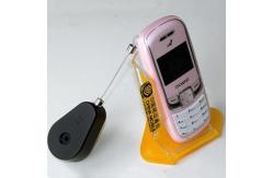 China Teardrop Anti-Theft Pull Box Security Retractor for Anti Theft Display supplier