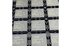 China 180TFBGA Microcontroller IC LPC54618J512ET180E LPC546xx MCU supplier