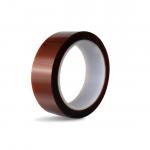 1.0 GHz Cortex-A8 Kapton Acrylic Adhesive Tape for Long-lasting Adhesion on IOS 8 Operating System for sale