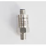 Industrial Ceramic Liquid Air Pressure Sensor 0 - 250bar for sale