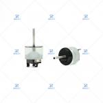 QP341 FUJI Nozzle 3.7mm Nozzle ADBPN8143 For Pick And Place Machines for sale