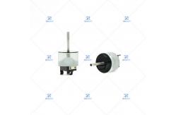 China QP341 FUJI Nozzle 3.7mm Nozzle ADBPN8143 For Pick And Place Machines supplier