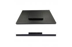 China 32 Inch Open Frame Lcd Monitor 3000 Nits Brightness 1920*1080 Pixel supplier