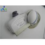 GE RAB2-5-D Wideband Curved Convex Array Transducer Probe / Digital Ultrasound