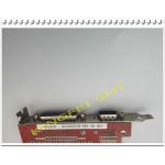 J91741037B SAMC-62 ANALOG 6/12 Channel J90600390B SM321 SM411 Vision Board