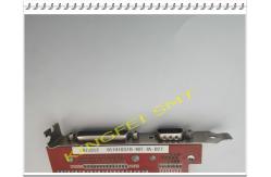 China J91741037B SAMC-62 ANALOG 6/12 Channel J90600390B SM321 SM411 Vision Board supplier