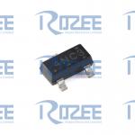 LM4040C50IDBZR