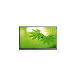 original 6.8 inch P068HFB-DK1 1080*1920 PCAP LCD Screen for sale