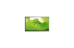 China original 6.8 inch P068HFB-DK1 1080*1920 PCAP LCD Screen supplier