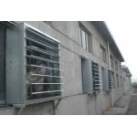 industry centrifugal exhaust fan  for sale