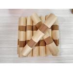 China Natural Agarwood Incense Sticks with 20 cm Length and 45 Minutes Burning Time for Meditation and Relaxation for sale