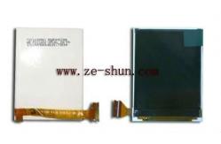 China mobile phone lcd for Motorola i465 supplier